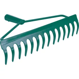 FLO GEREBLYE, ACÉL 36CM 14 FOGÚ  (35755)