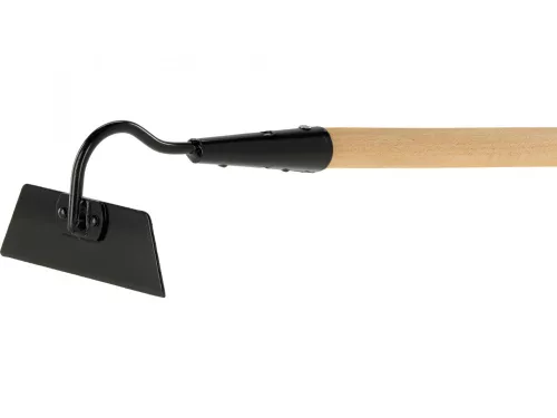 FLO KERTI KAPA 160mm FA NYÉL (35776)