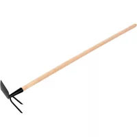 Kapák