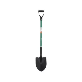 FLO ásó 120cm  (35837)