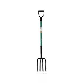 FLO KERTI VILLA  120cm  (35890)