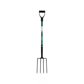 FLO KERTI VILLA 120cm ÜVEGSZÁLAS (35892)