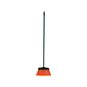 FLO Kerti seprű 135mm (35906)