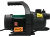 FLO KERTI SZIVATTYÚ 1000W (79812)