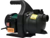 FLO KERTI SZIVATTYÚ 1000W (79812)