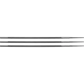 FLO LÁNCFŰRÉSZRÉSZÉLEZŐ 4,5MM 3 DB (79862)