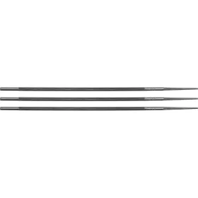 FLO LÁNCFŰRÉSZÉLEZŐ 4,8MM 3 DB (79863)