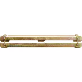 FLO LÁNCFŰRÉSZ reszelősablon 4.0MM (79865)