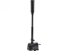 FLO szökőkútszivattyú 16W 800L/H (79927)