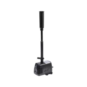 FLO szökőkútszivattyú 22W 1000L/H (79928)