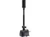FLO szökőkútszivattyú 40W 1800L/H (79930)
