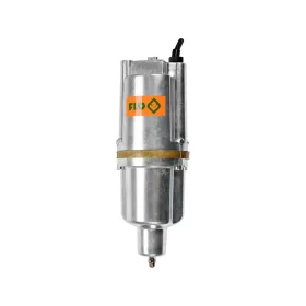 FLO Membránszivattyú – 350 W (79944)