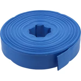   FLO Szivattyúzó tömlő motorszivattyúkhoz 50mm x 50m (79983)