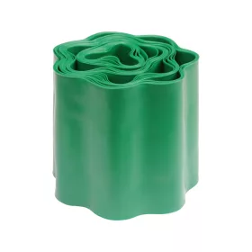 FLO GYEPSZÉL ZÖLD 9M 10CM (88700)