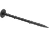 FLO AGROTEXTIL RÖGZITŐK 20 db hosszú 250mm (88718)