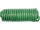 FLO GARDEN FLEXI TIE 10Mx10MM (88809)