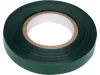 FLO Növénykötöző szalag kerti kötözőgéphez, zöld, 20 db, 23 m × 11 mm (88831)