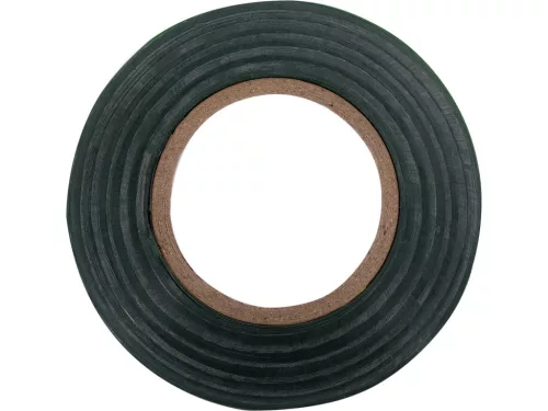 FLO Növénykötöző szalag kerti kötözőgéphez, zöld, 20 db, 23 m × 11 mm (88831)