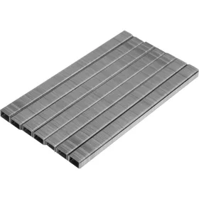   FLO Kapocs kerti növénykötöző géphez, 6,95 × 4 mm, 10 000 db  (88832)