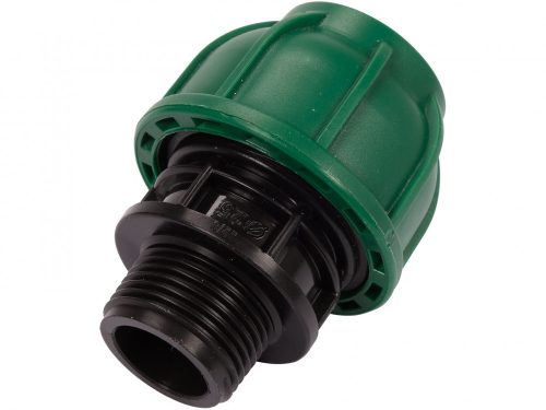 FLO Adapter 25x3/4 ET (88850)