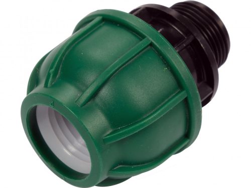 FLO Adapter 25x3/4 ET (88850)