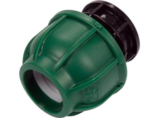 FLO Adapter dugó 25 (88853)