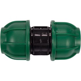 FLO Adapter 25x25 (88858)