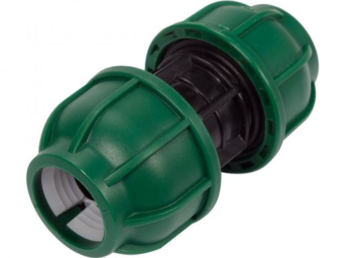 FLO Adapter 25x25 (88858)