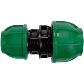 FLO SZŰKÍTŐ CSATLAKOZÓ PP 32mm x 25MM (88859)
