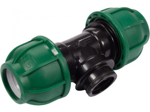 FLO Adapter PE 25x1/2x25 IT (88864)