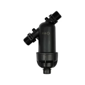   FLO Öntözőrendszer vízszűrő, csatlakozás 1" (88931)
