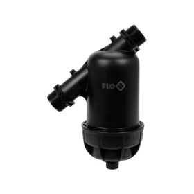   FLO Öntözőrendszer vízszűrő, csatlakozás 1,5" (88932)