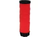 FLO Filter vízszűrőhöz 3/4 (88938)