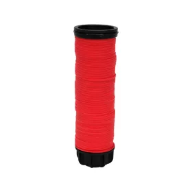 FLO Filter vízszűrőhöz 3/4 (88938)