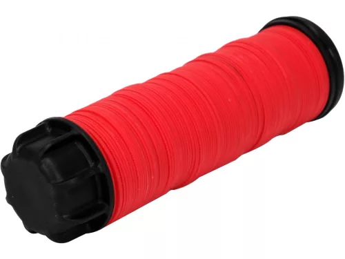 FLO Filter vízszűrőhöz 3/4 (88938)