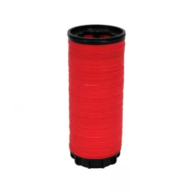 FLO Tartály vízszűrőhöz 1,5 L2 " (88939)