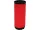 FLO Tartály vízszűrőhöz 1,5 L2 " (88939)