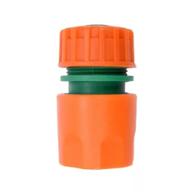 FLO TÖMLŐCSATLAKOZÓ 1/2" (89001)