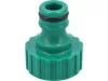 FLO CSAPCSATLAKOZÓ 3/4" BELSŐMENETES (89013)