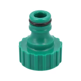 FLO CSAPCSATLAKOZÓ 3/4" BELSŐMENETES (89013)