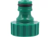 FLO CSAPCSATLAKOZÓ 3/4" BELSŐMENETES (89013)