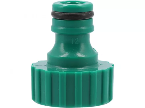 FLO CSAPCSATLAKOZÓ 3/4" BELSŐMENETES (89013)