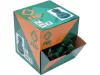 FLO CSAPCSATLAKOZÓ 3/4" KÜLSŐMENETES (89015)