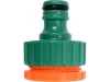 FLO CSAPCSATLAKOZÓ BELSŐMENETES  3/4"-1" (89018)