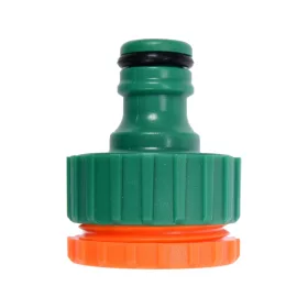FLO CSAPCSATLAKOZÓ BELSŐMENETES  3/4"-1" (89018)