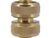 FLO 3/4" RÉZ TÖMLŐCSATLAKOZÓ (89105)
