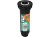 FLO Felbukkanó sprinkler (89162)