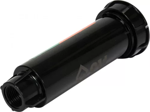 FLO Felbukkanó sprinkler (89162)