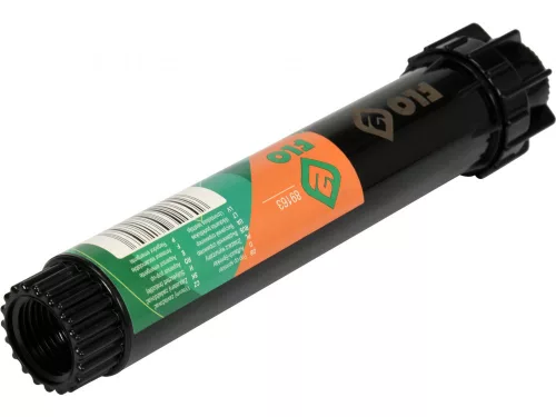FLO Felbukkanó sprinkler (89163)