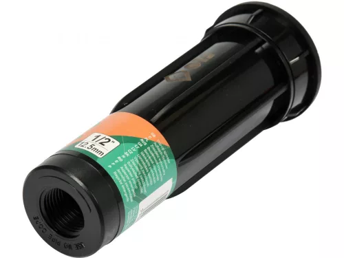 FLO Felbukkanó sprinkler (89164)